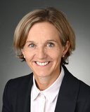 Marianne Pfister
