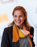 Flurina Landis