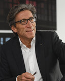 Thomas Heiniger