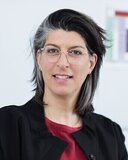 Claudia Lötscher