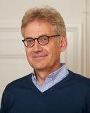 Prof. Dr. Andreas Balthasar