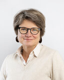 Prof. Dr. med. Stéfanie Monod